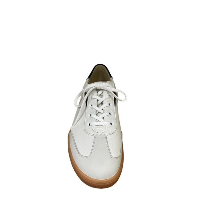 FinnComfort Interlagos Interlagos large