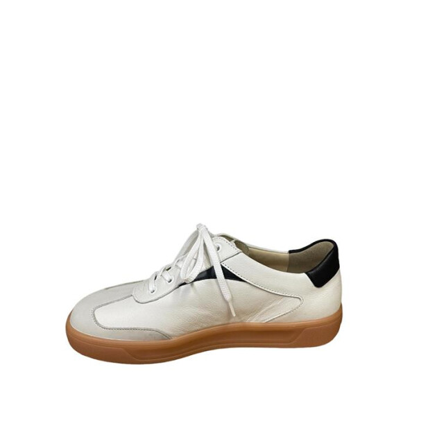 FinnComfort Interlagos Interlagos large