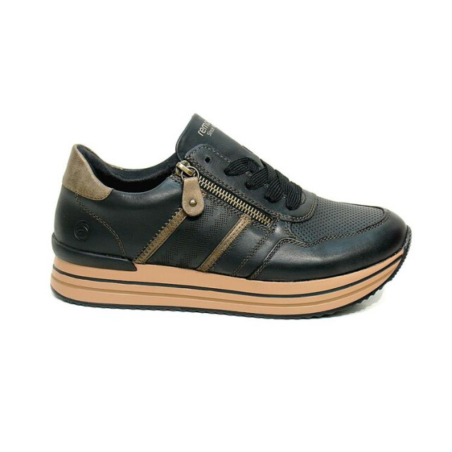 Remonte D1318 D1318 large
