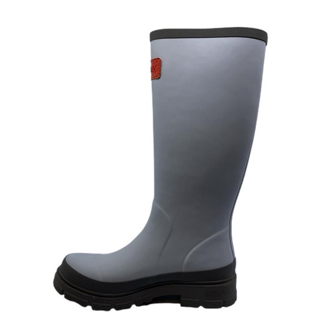 Woden Le waterproof wl791 Le Waterproof WL791 large