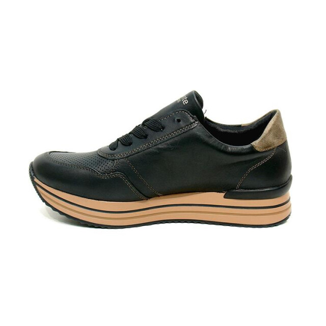 Remonte D1318 D1318 large