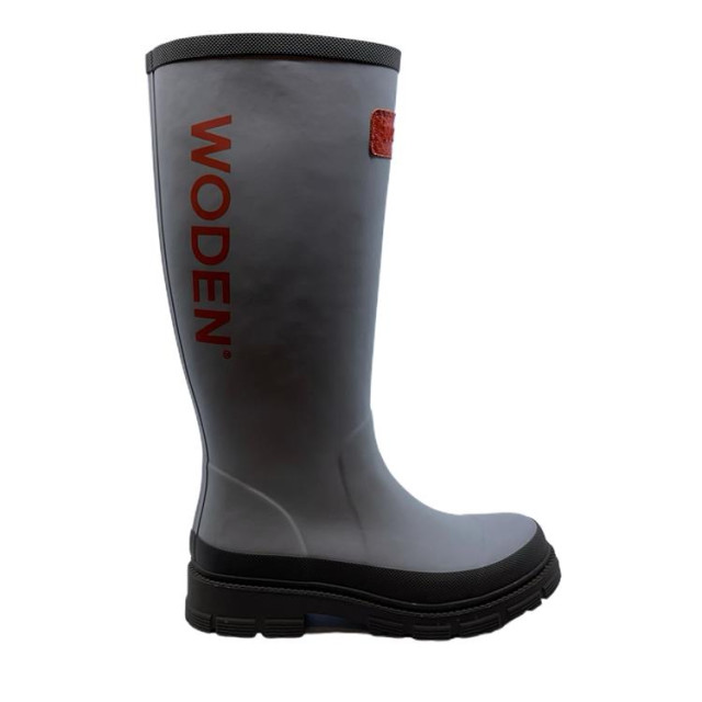 Woden Le waterproof wl791 Le Waterproof WL791 large