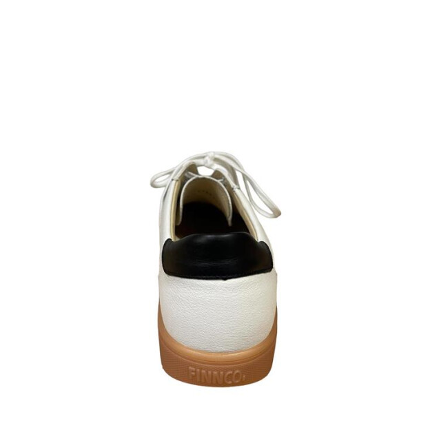 FinnComfort Interlagos Interlagos large