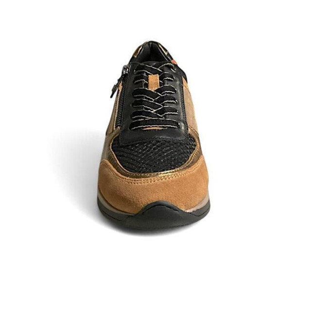 Helioform 281.006 wijdte h 281.006 wijdte H large