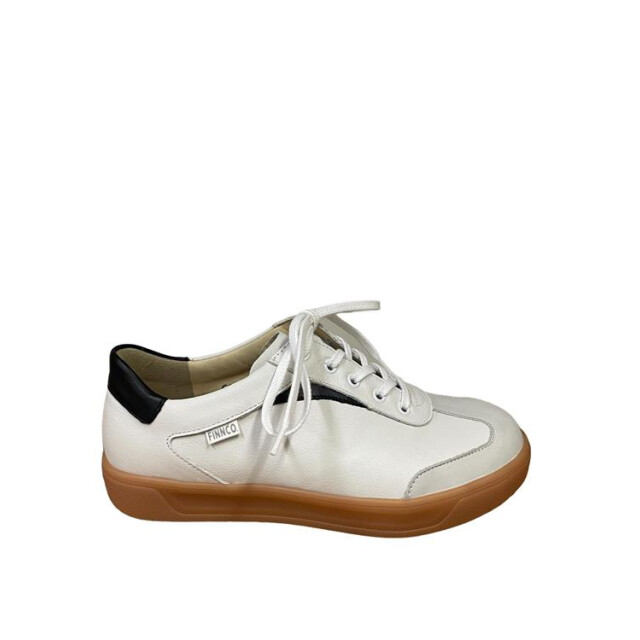 FinnComfort Interlagos Interlagos large