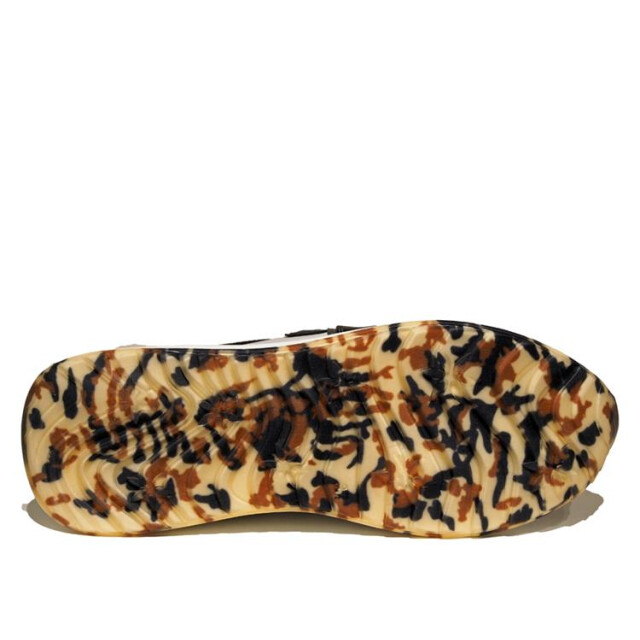 Accademia-72 Ac 051 AC 051 large