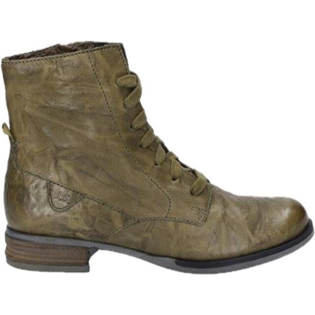 Josef Seibel Sanja 01 76501vl160 Sanja 01   76501VL160 large