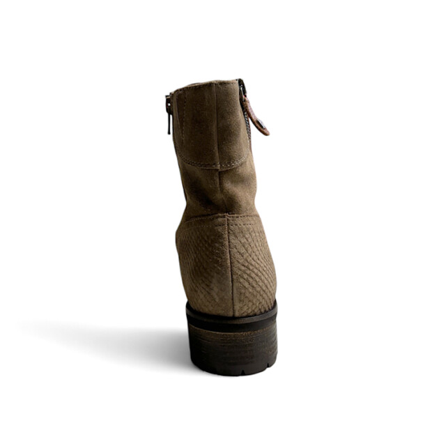 Helioform 658.024 658.024 large