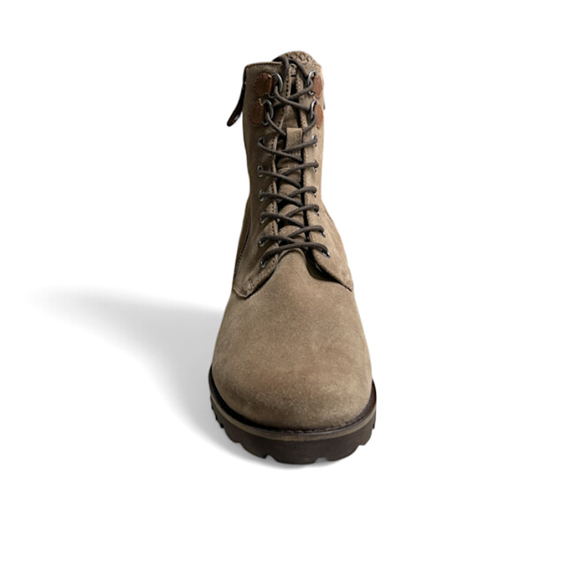 Helioform 658.024 658.024 large