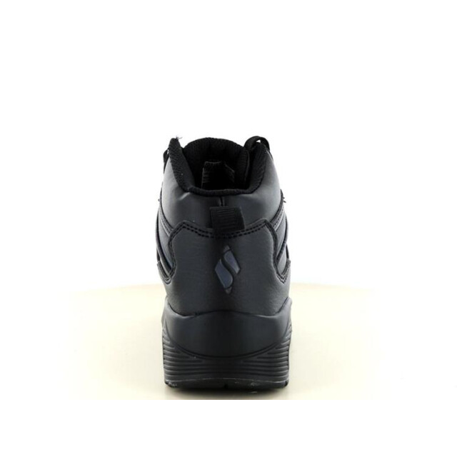 Skechers 417000L Uno - Street-ryze Boots Zwart 417000L Uno - Street-ryze large