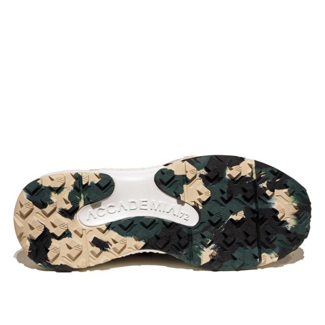 Accademia-72 Ac 040 AC 040 large