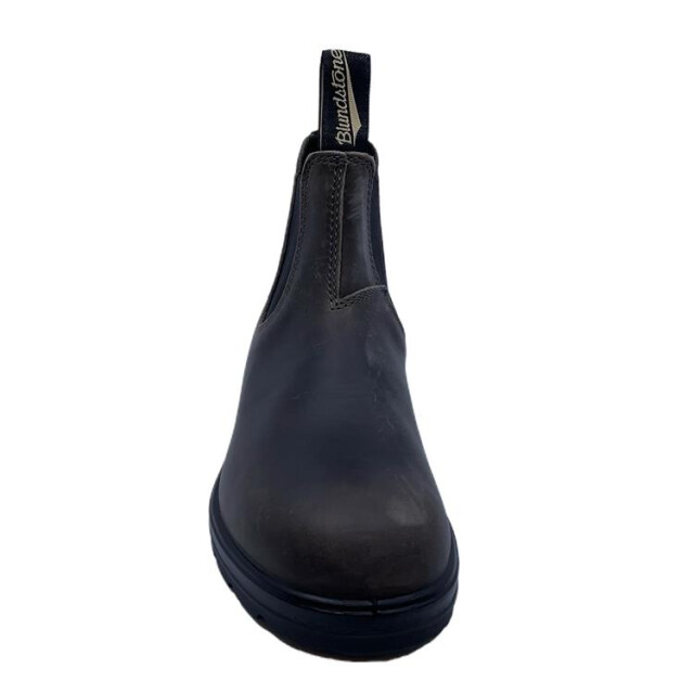 Blundstone 2446 2446 large