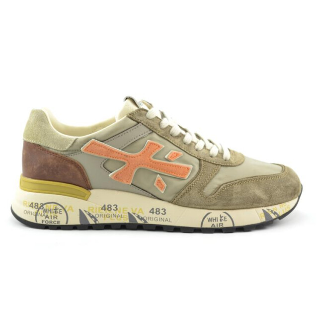 Premiata Mick Mick large