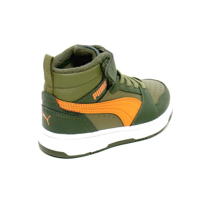 Puma Rebound v6 mid wtr ac 307979 307979 large