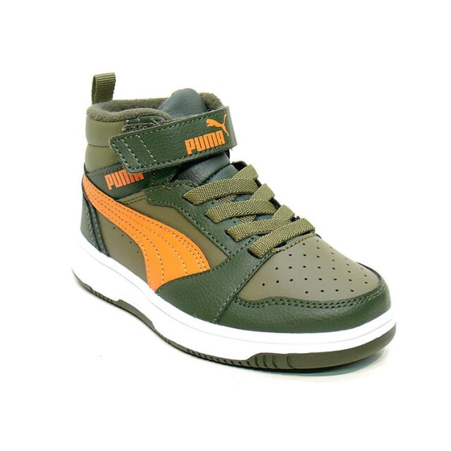 Puma Rebound v6 mid wtr ac 307979 307979 large