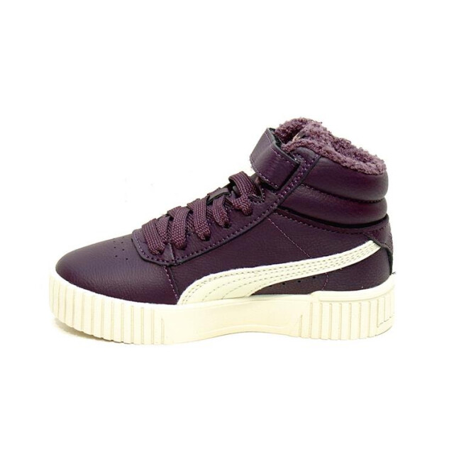 Puma Carina 2.0 mid wtr jr 387380 387380 large