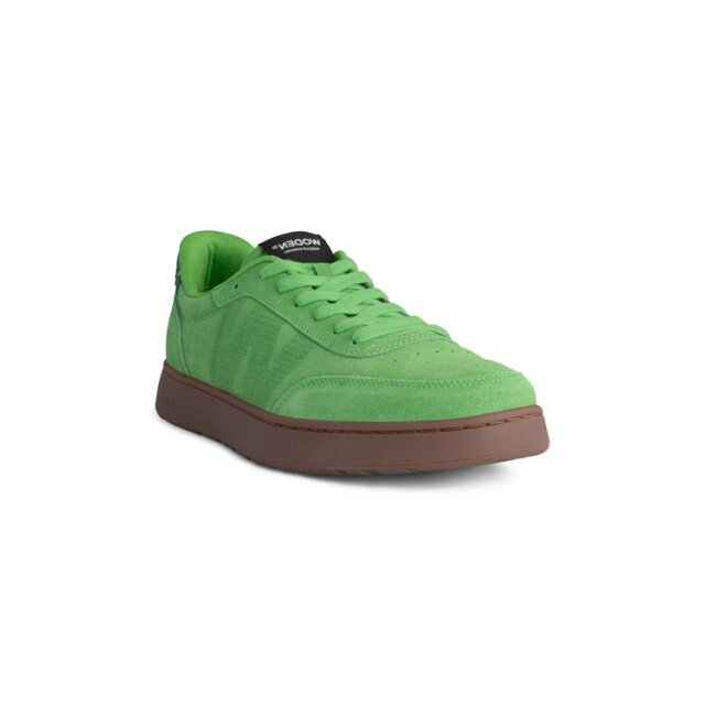 Woden Toke Toke large