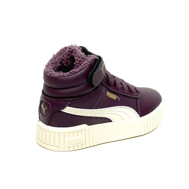 Puma Carina 2.0 mid wtr jr 387380 387380 large