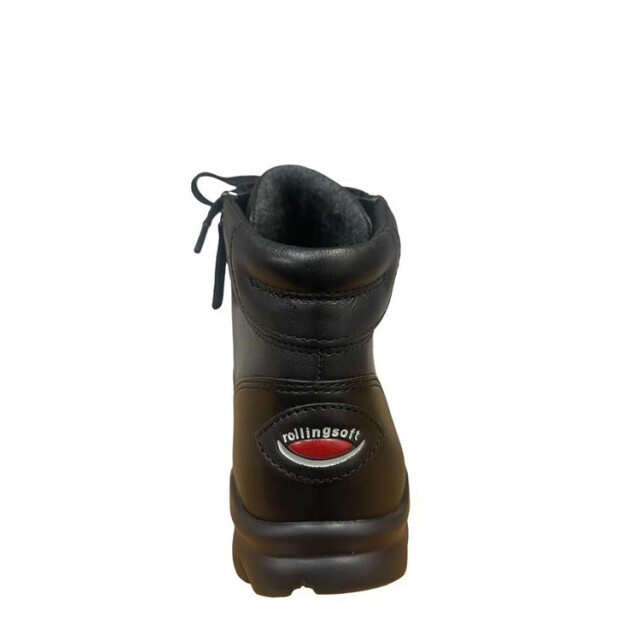 Gabor Rollingsoft 56.868 56.868 large