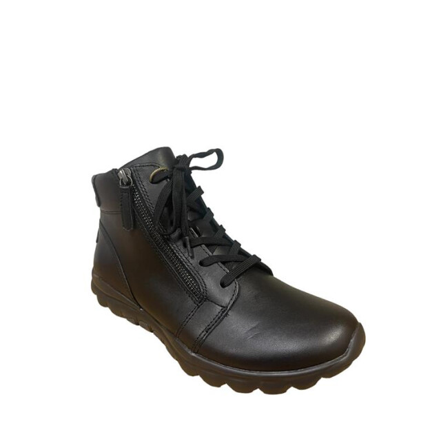 Gabor Rollingsoft 56.868 56.868 large