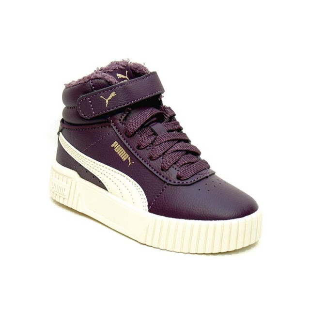Puma Carina 2.0 mid wtr jr 387380 387380 large