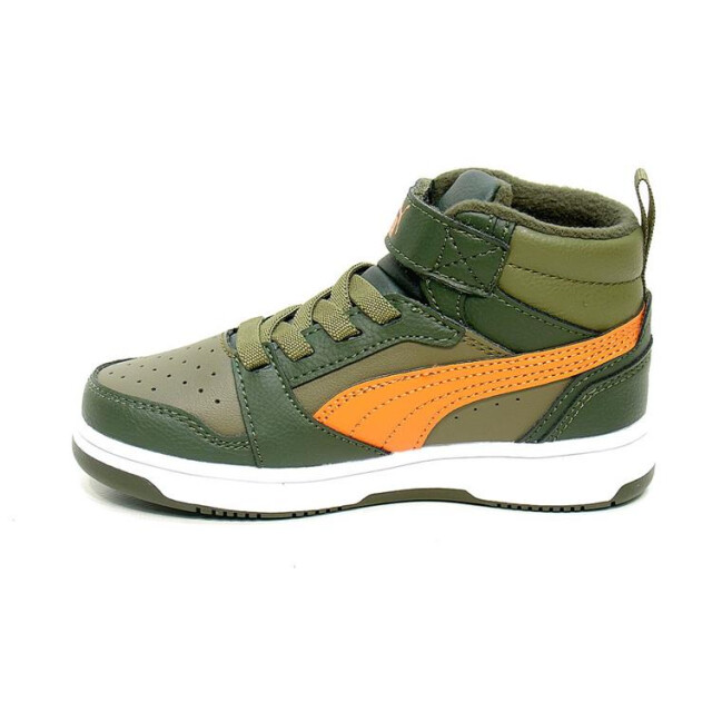 Puma Rebound v6 mid wtr ac 307979 307979 large