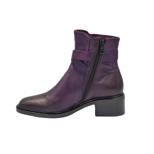 Mjus L41203 101 L41203 101 large