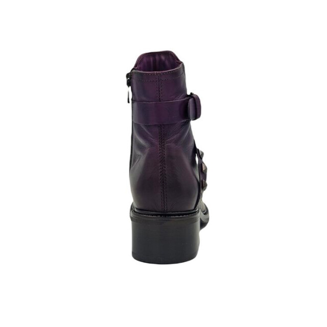 Mjus L41203 101 L41203 101 large