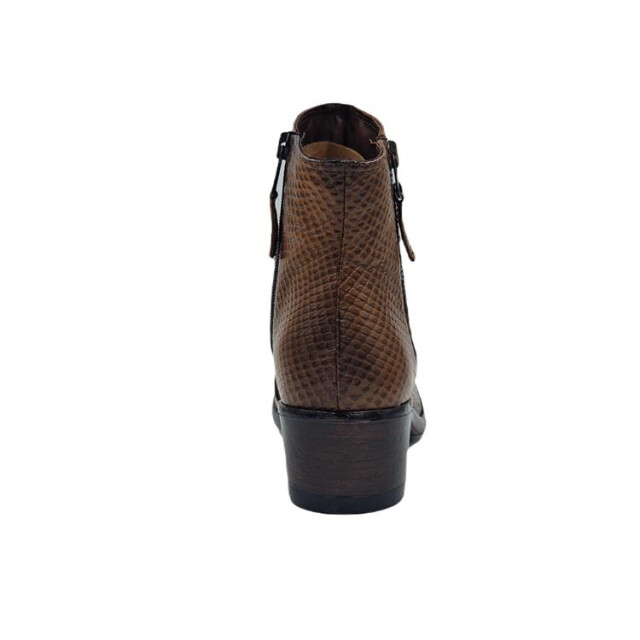 Mjus L48201 201 L48201 201 large