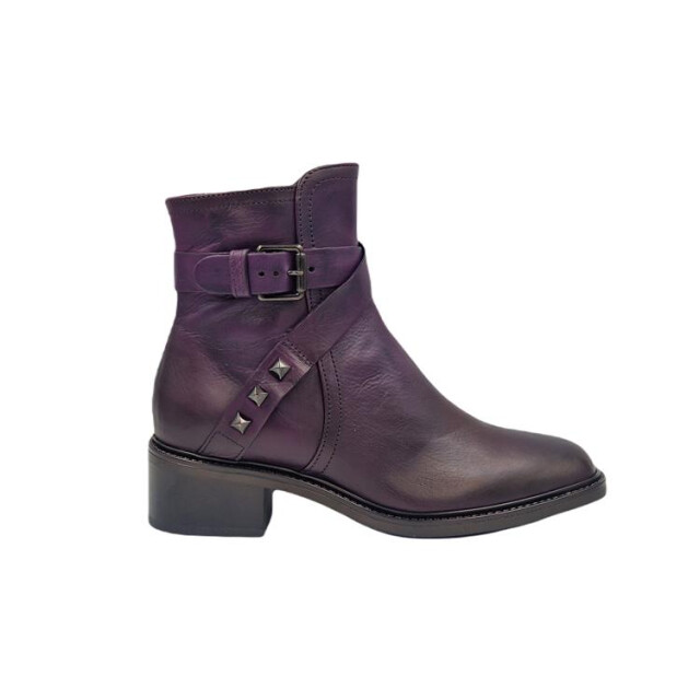 Mjus L41203 101 L41203 101 large