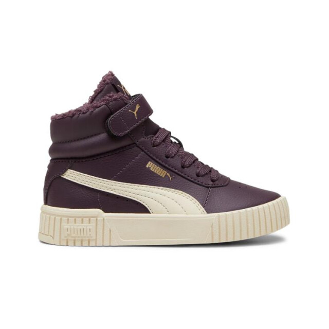 Puma Carina 2.0 mid wtr jr 387380 387380 large