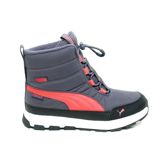 Puma Evolve boot puretex j 392647 392647 large