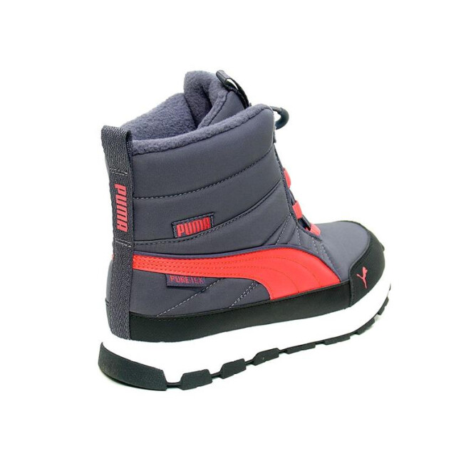Puma Evolve boot puretex j 392647 392647 large
