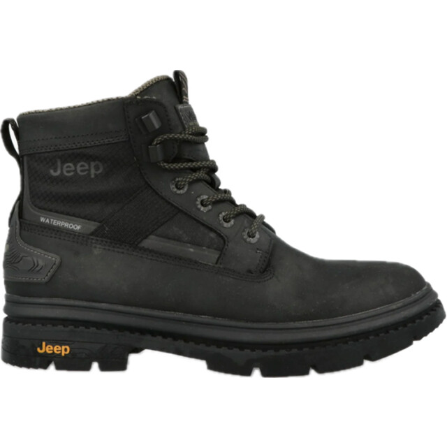 Jeep Tuareg boot wp jm42191a Tuareg Boot WP JM42191A large