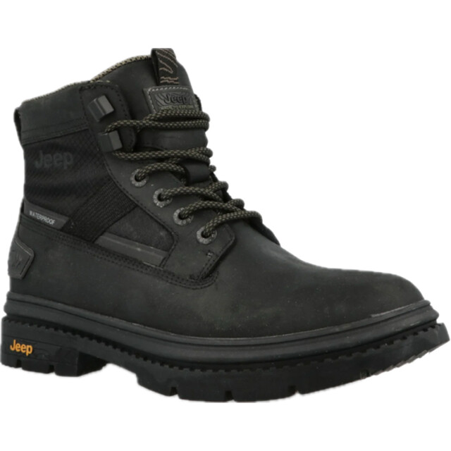 Jeep Tuareg boot wp jm42191a Tuareg Boot WP JM42191A large