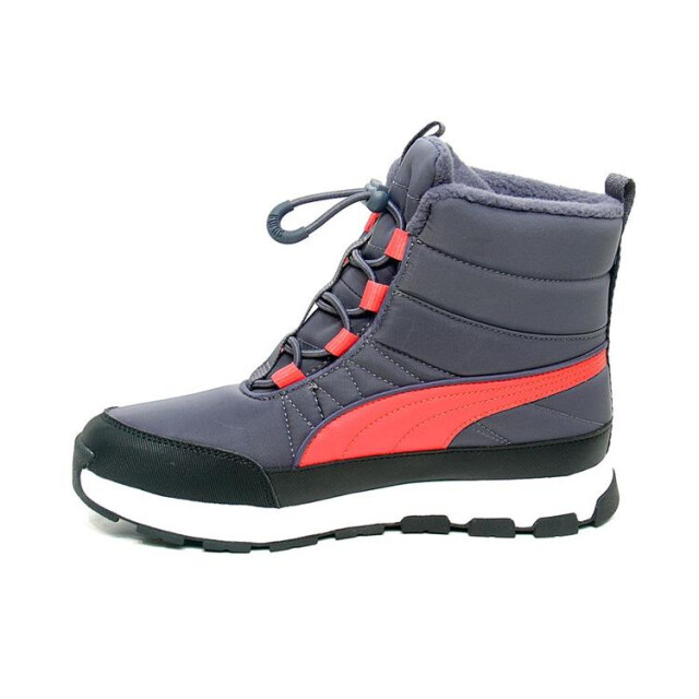 Puma Evolve boot puretex j 392647 392647 large