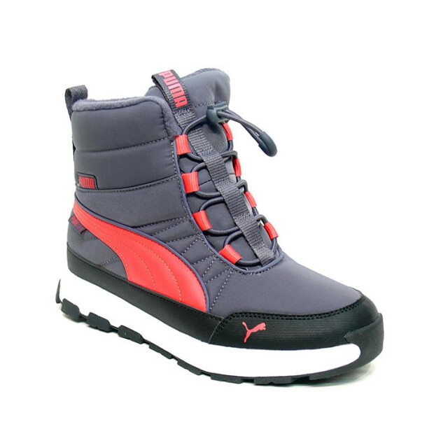 Puma Evolve boot puretex j 392647 392647 large