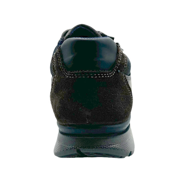 Ara 11-24607 benjo 11-24607 Benjo large