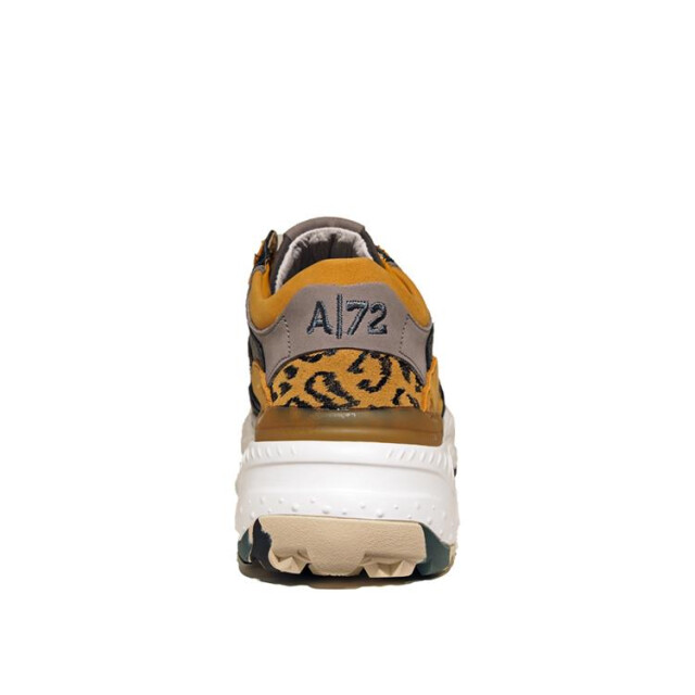 Accademia-72 Ac 040 AC 040 large