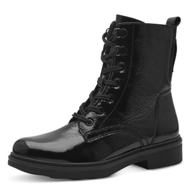 Jana 8-85107-43 8-85107-43-018 large