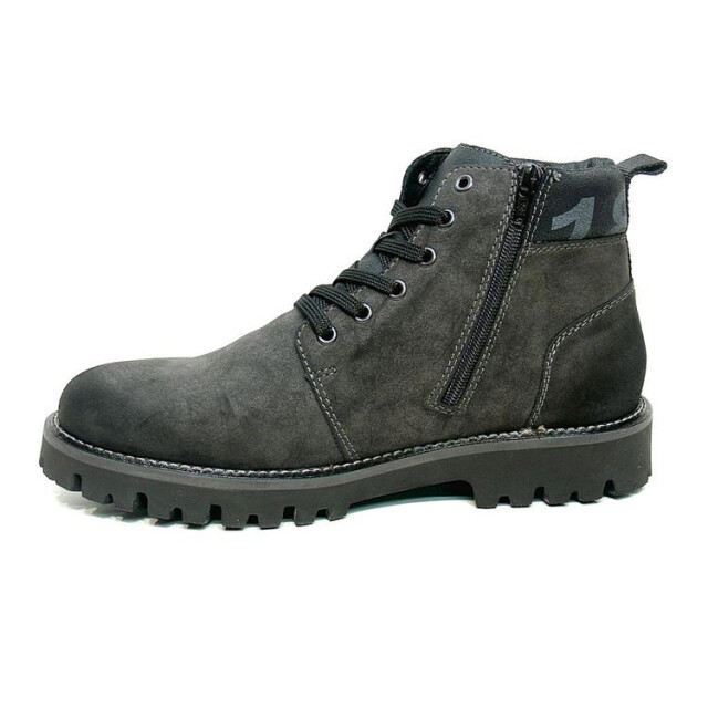 Rieker 30440 30440 large