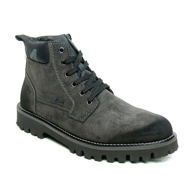 Rieker 30440 30440 large