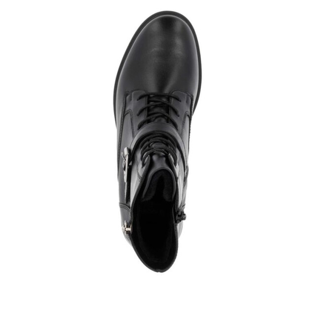 Remonte D1u70 D1U70 large