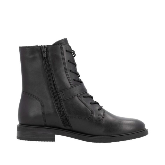 Remonte D1u70 D1U70 large
