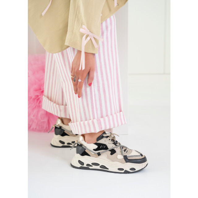 DWRS Label Saturnus j5554c J5554C Jupiter large