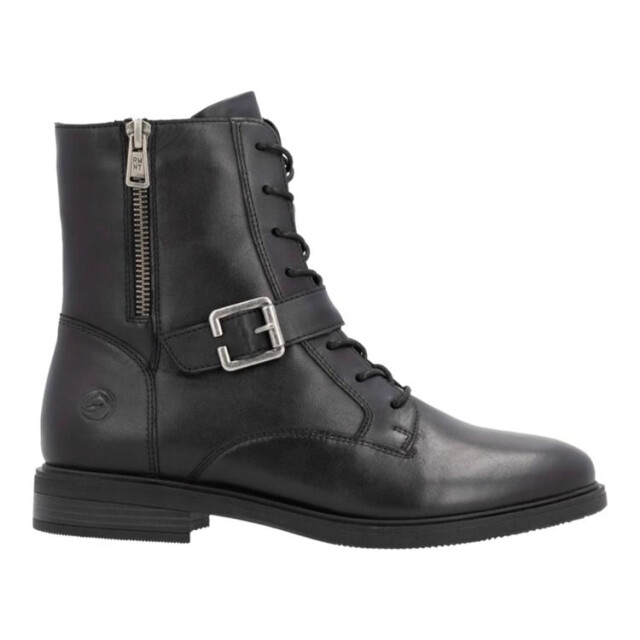 Remonte D1u70 D1U70 large