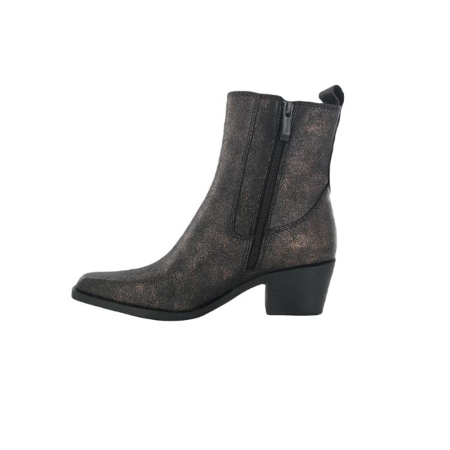 Tamaris 1-25311-43 1-25311-43-900 large