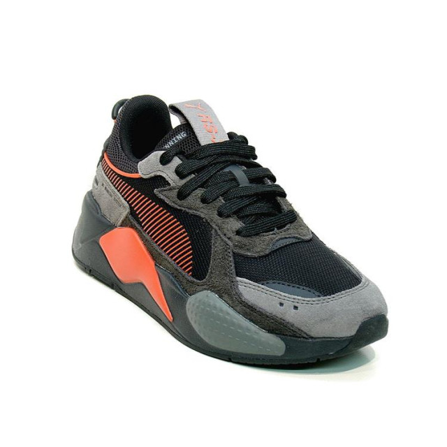 Puma Rs-x heritage 398210 398210 large