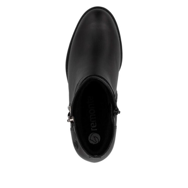 Remonte D2a72 D2A72 large