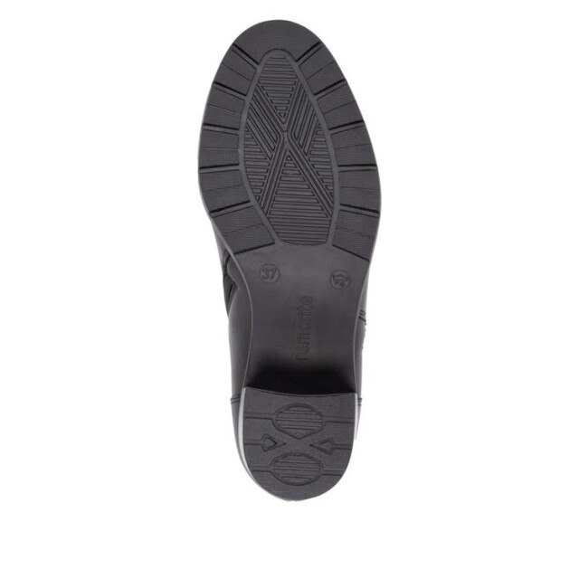 Remonte D2a72 D2A72 large